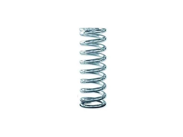 QA1 10CS115 Coil Spring