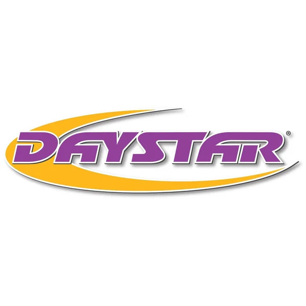 Suspension Lift Kit, Daystar KJ09110BK