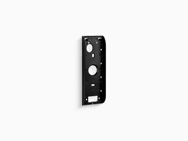 Kohler K-559-BL DTV Prompt Interface Mounting Bracket - Matte Black