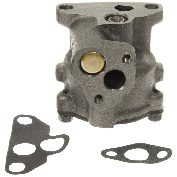 Melling M-86B Engine Oil Pump