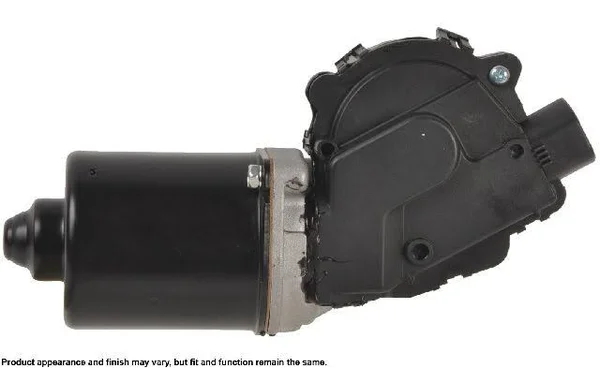 Cardone 85-2015 Wiper Motor