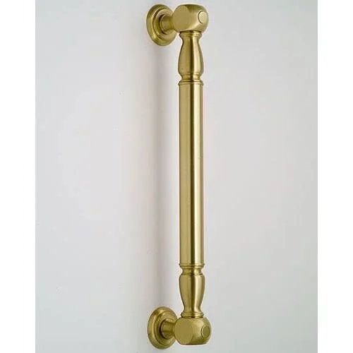 Jaclo G30-18-PCU 18x22 Smooth Grab Bar