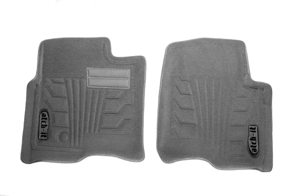 Lund Catch-It Carpet Floor Mats - 583016-G