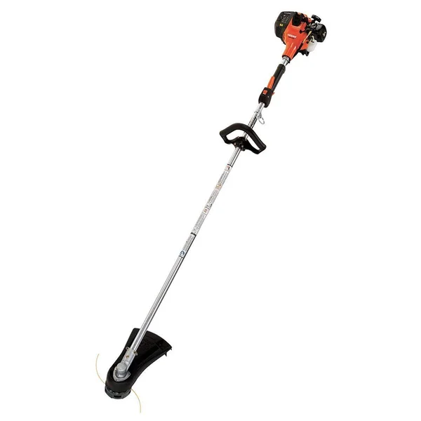 Echo SRM-230SP String Trimmer, 22.8CC, 17 in. Cut Width