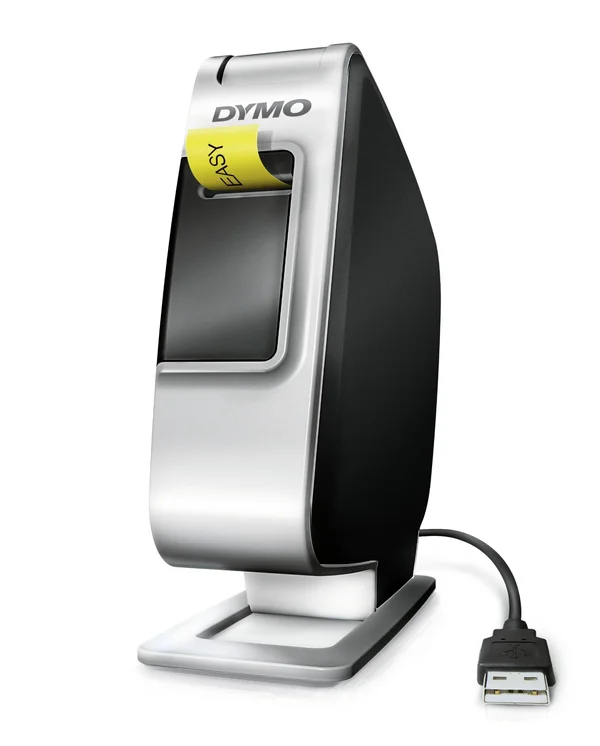 Dymo LabelManager PNP Label Printer