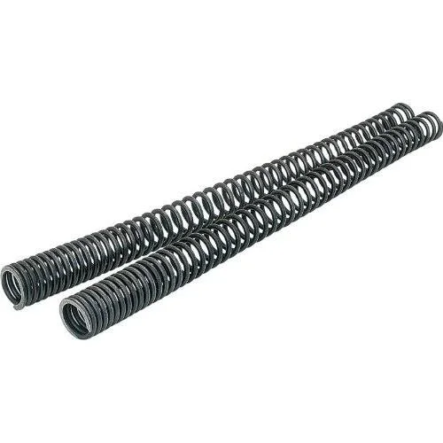 Progressive Suspension 11-1108 20.75x22 Fork Spring