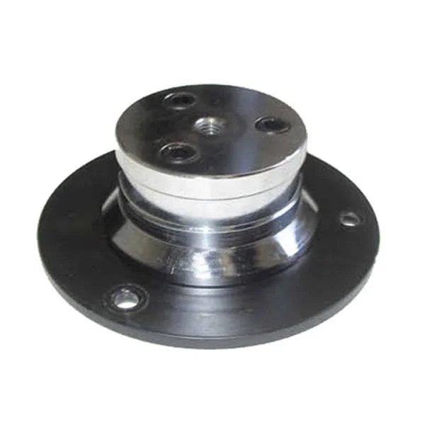 Matthews 515003 Elemac Mounting Plate