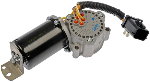 Dorman 600-911 - Transfer Case Motor