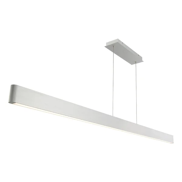 WAC Volo LED Pendant - PD-22775-AL