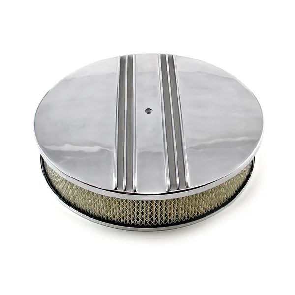 PCE PCE104.1016 Air Cleaner Kit