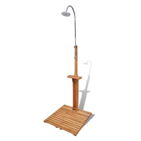 VidaDeals Outdoor Shower