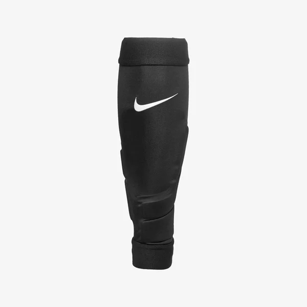 Hyperstrong Sleeves Black