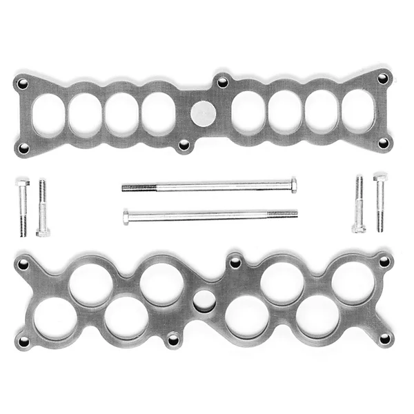 Ford Racing M-9486-a51 Intake Spacer