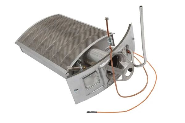 AO Smith 100093868:K, Manifold Door Assy (Replaces 9007589005)