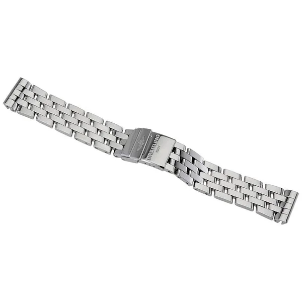 Ray-Ban RB3362 Cockpit 003/40 Silver Men Sunglasses
