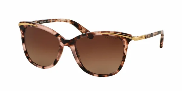 Ralph RA5203 1463T5 Pink Tortoise