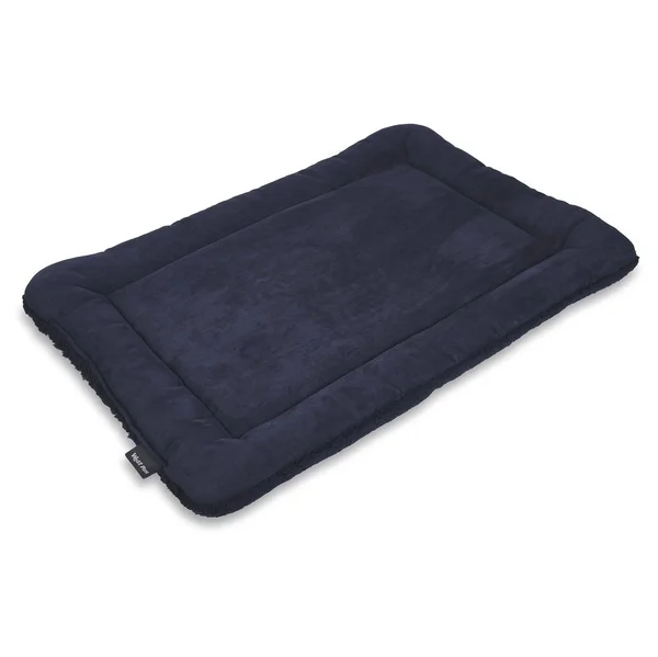 West Paw Montana Nap Small, Midnight
