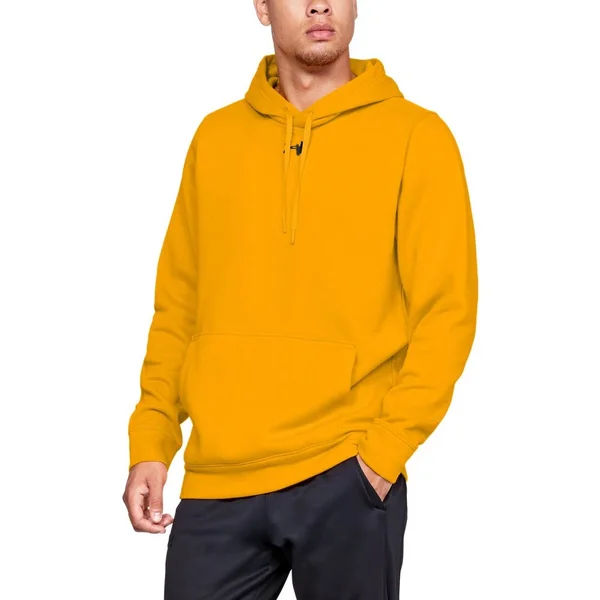 Under Armour UA Hustle Fleece