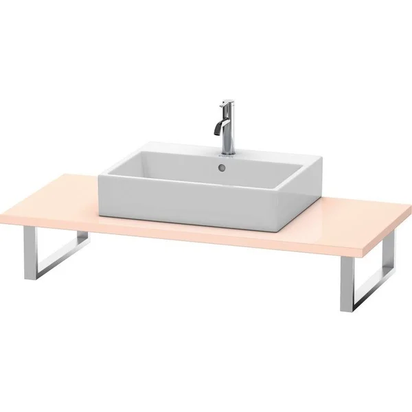 Duravit UV106C01010 UV Console Variable 30xvar.x550mm