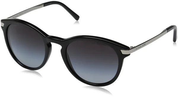 Michael Kors MK2023 Adrianna III 316311 Black