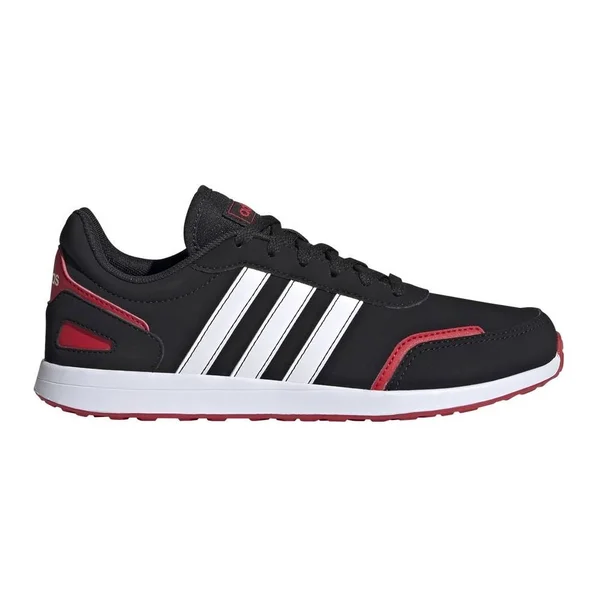 Adidas Shoes Vs Switch 3 K, FW3962 - 7.0