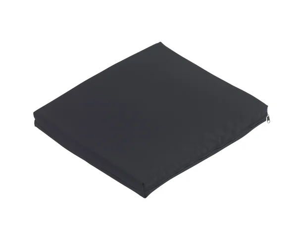 Drive Medical Gel-U-Seat Lite General Use Gel Cushion with Stretch Cover 18x22L x 24x22W