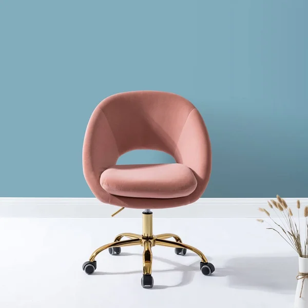 Salom Desk Chair