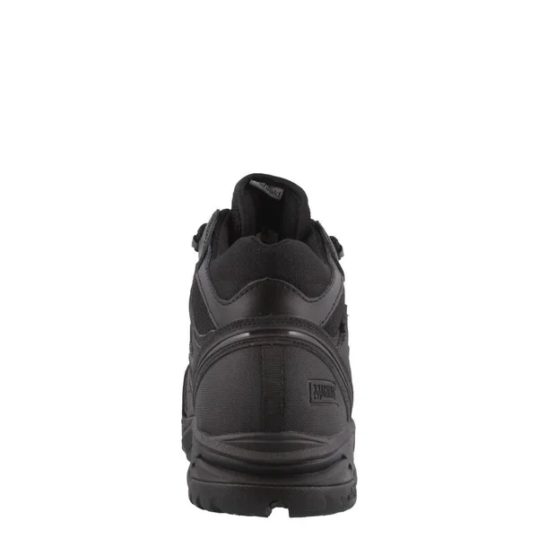 Magnum Men's Wild-Fire 5.0 Tactical Boot - Black