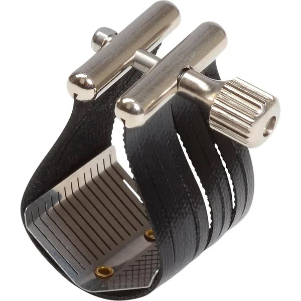 Rovner LG3RL Legacy Bass Clarinet Ligature