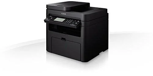Canon Image Class MF217w All in One Laser Printer