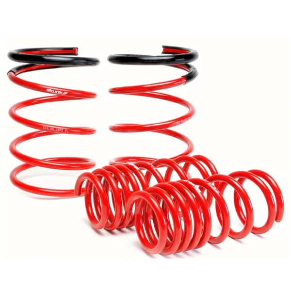 Skunk2 519-05-1672 (05-06 Acura RSX) Lowering Springs