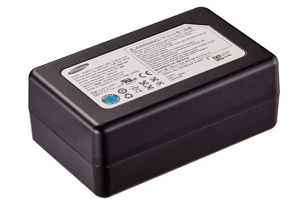 Samsung Vca-RBT71/Xaa 10W POWERbot Battery