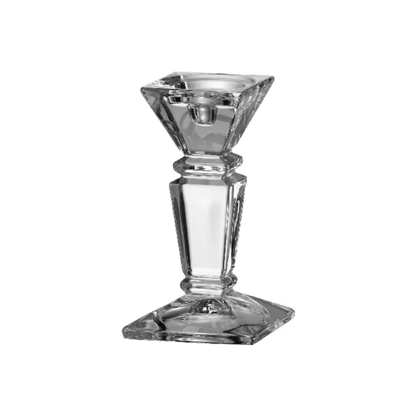Majestic Gifts 97930-8 Candlestick 8 in.