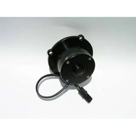 Meziere WP105SHD Electric Water Pump Insert for Big Block Mopar