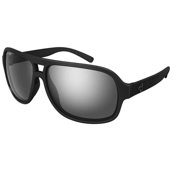 Ryders Eyewear Pint Standard Sunglasses Black