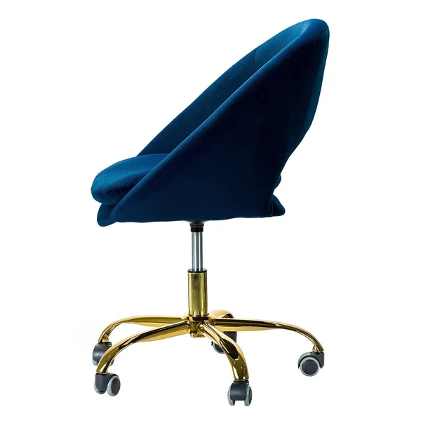Salom Desk Chair