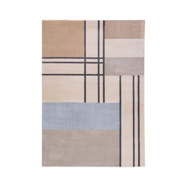 Safavieh Orwell 300 ORW302A Rug 12&x15& Rug