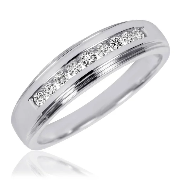 Encina Discount Mens Bands