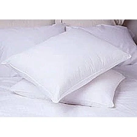 Restful Nights Trillium King Size Pillow Set (2 King Pillows)