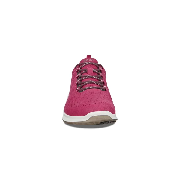 Ecco - Womens Biom Fjuel Shoes