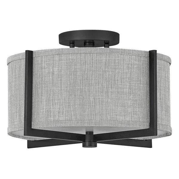 Hinkley Axis 41705BK (Black)