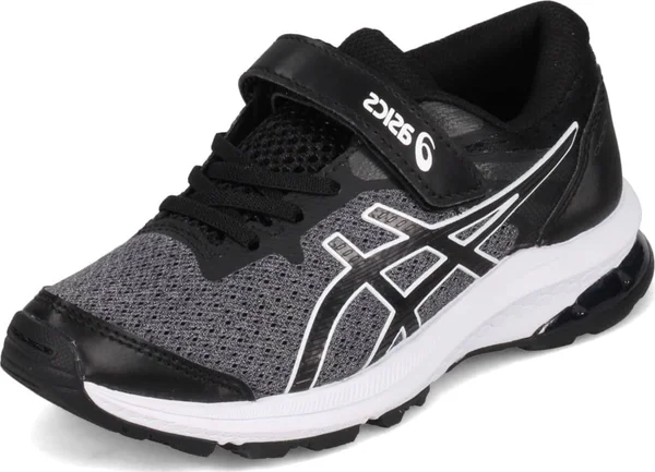 Asics Kid's GT-1000 10 PS Running Shoes