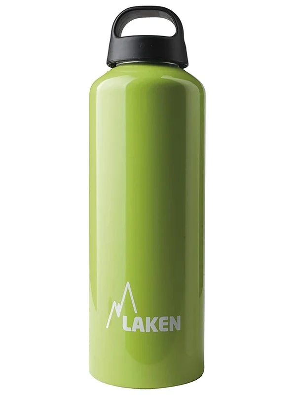 Laken Classic 1L