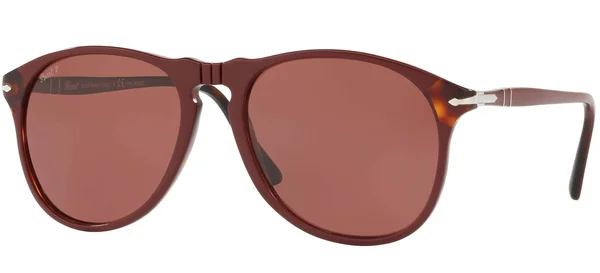 Persol Sunglasses PO6649SM 1094AL