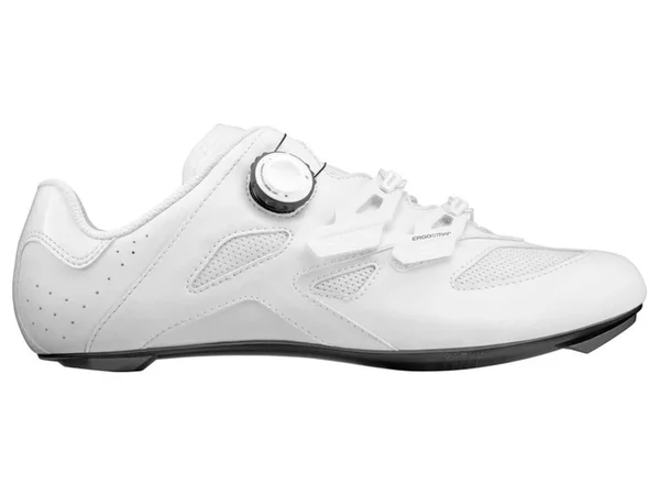 Mavic Cosmic Elite Shoe 9 White