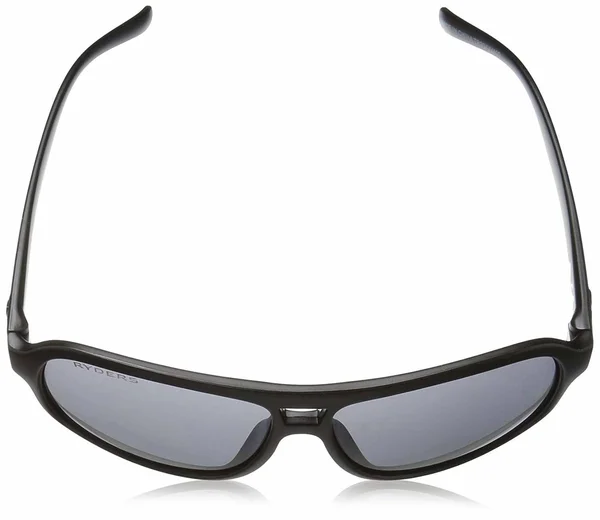 Ryders Eyewear Pint Standard Sunglasses Black