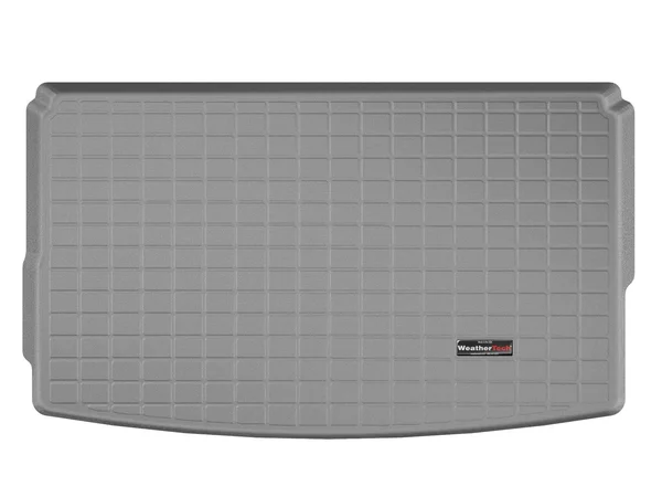 WeatherTech 421092 Cargo Liner