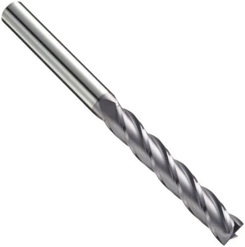 Niagara Cutter 5/8