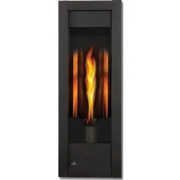Napoleon TFKSB Torch Frame - Black TFK8SB