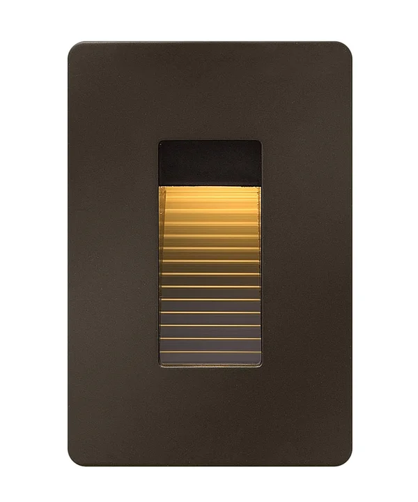 Hinkley Landscape Luna 58504BZ (Bronze)